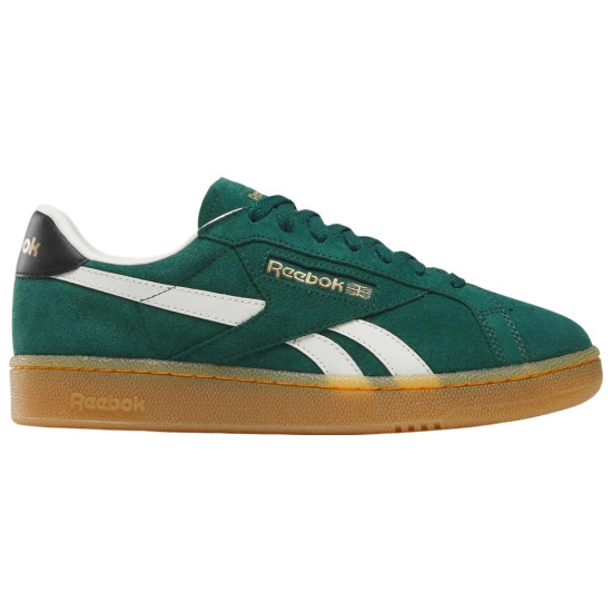 Reebok Club C Grounds UK